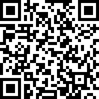 Написать в Telegram