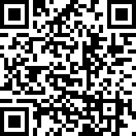 Написать в Telegram