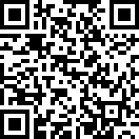 Написать в Telegram